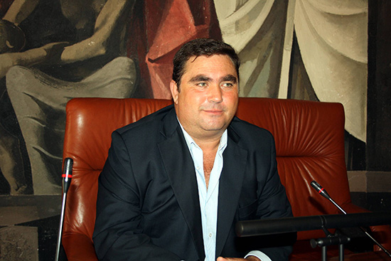 RSU-presidente-Pedro-Antonio-Palomo-1