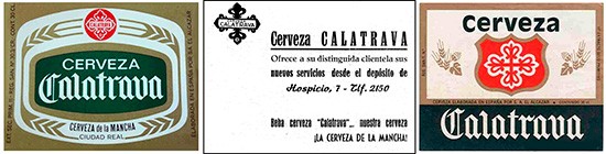 calatrava-03