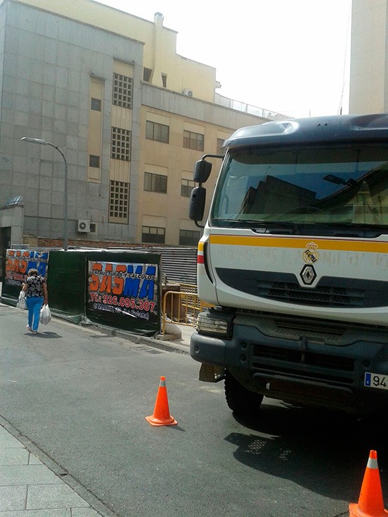 camion-averiado