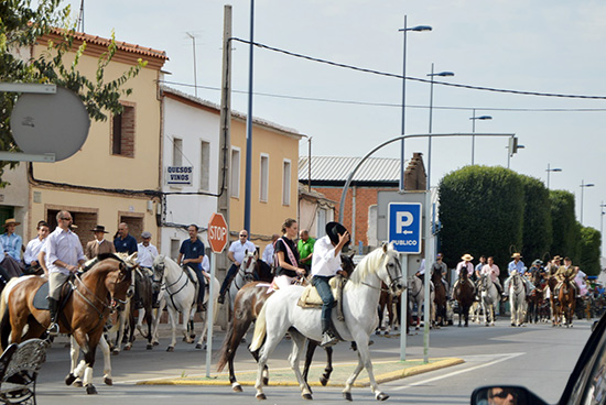 daomiel-pasacalles-03