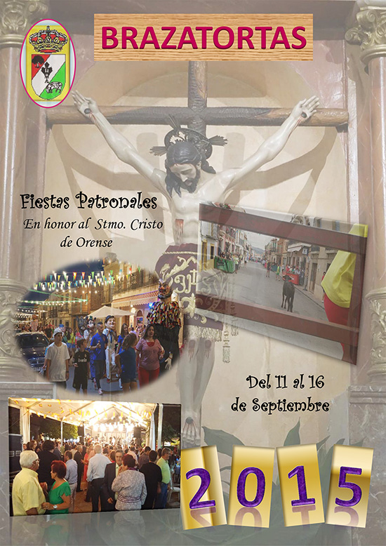 fiestas-brazatortas