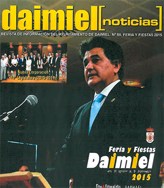 fiestas-daimiel