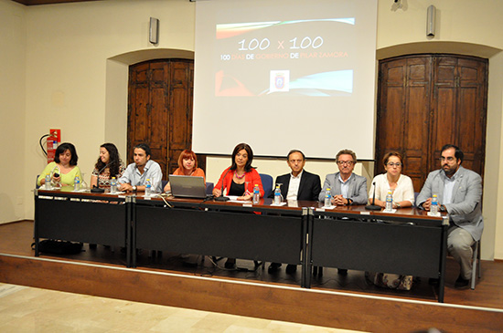 psoe-100-dias-ciudad-real-3