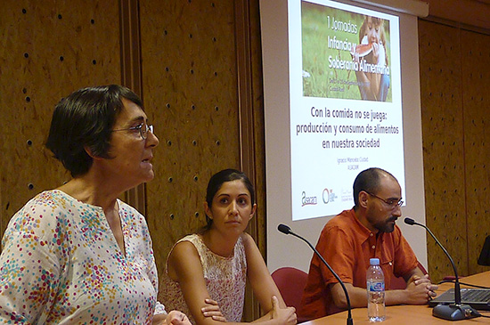 soberania-alimentaria-01