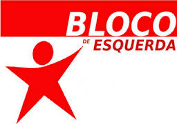 Bloco-de-Esquerda