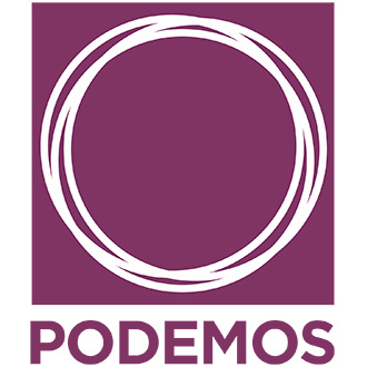 Podemos