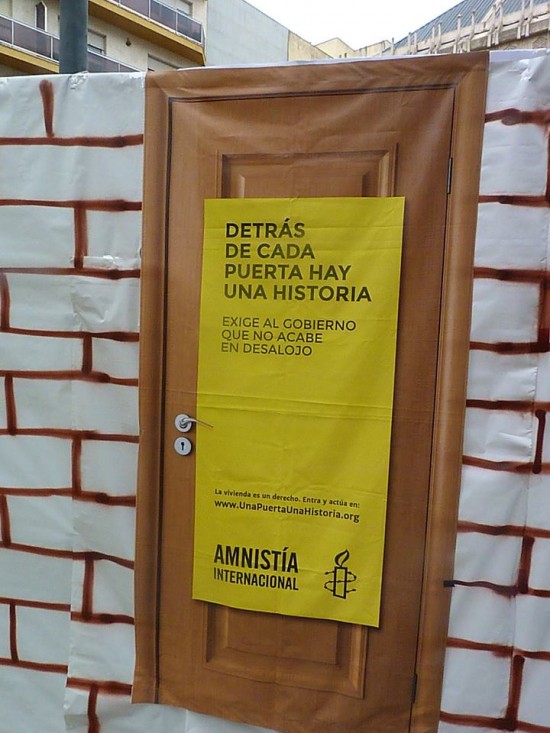 amnistia vivienda2