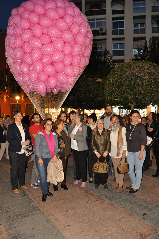 amuma-luces-y-globos-01