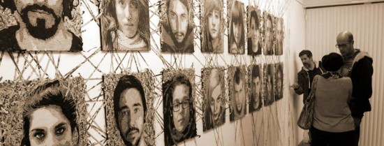 conexiones 02