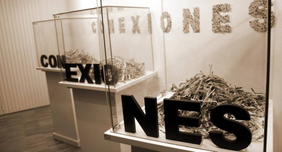 conexiones 03