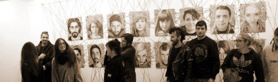 conexiones 04