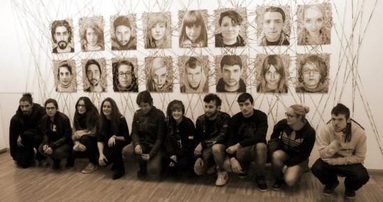 conexiones 05