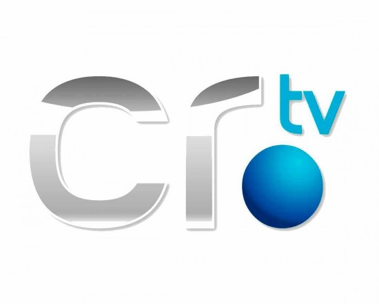 crtv