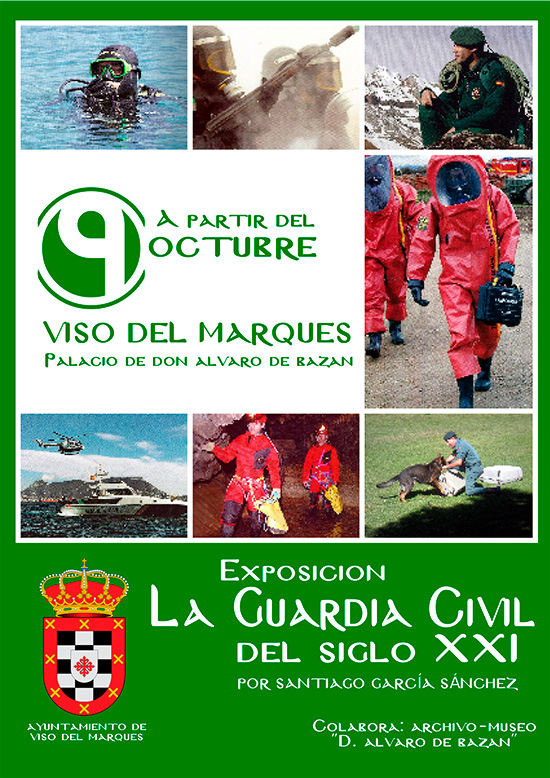 expo-guardia-civil