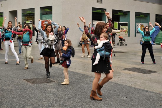 flashmob-mama-mimada-11