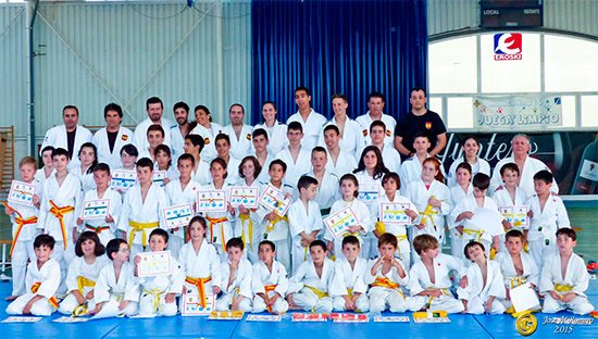judo-manzanares