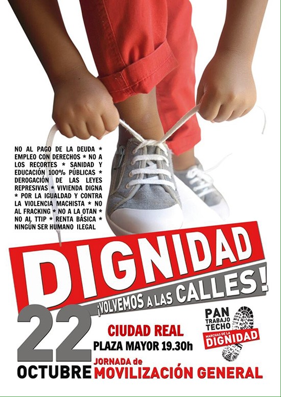 marchas-de-la-dignidad