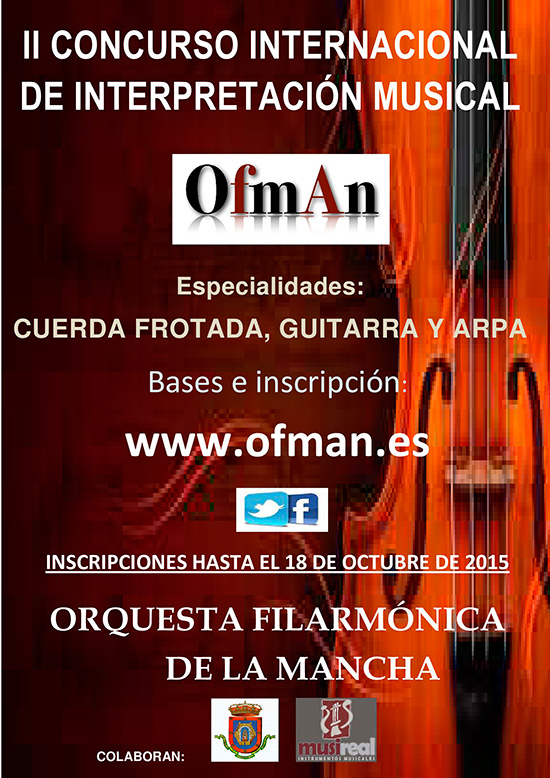 ofman-concurso