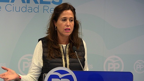rp_rosa-romero-remunicipalizaciones-550x309.jpg
