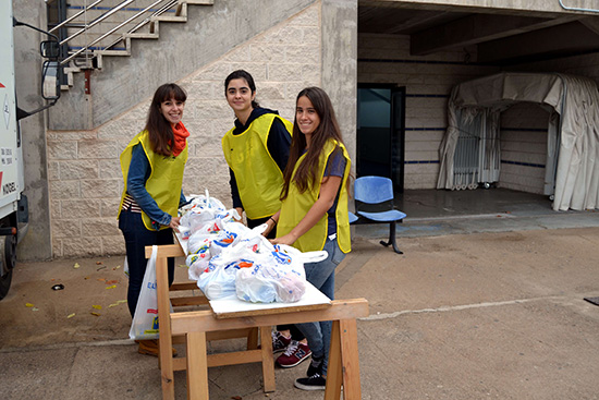 voluntarios-quixote-maraton-01