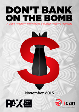 2015--Dont-Bank-on-the-Bomb