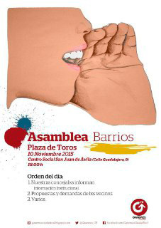 asamblea-ganemos