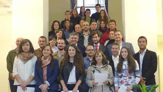 becas4