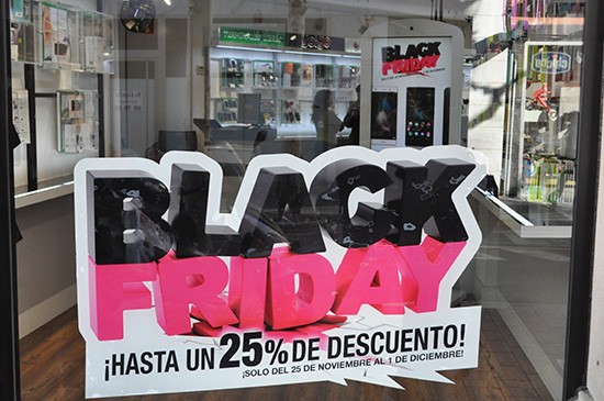 black-friday-02