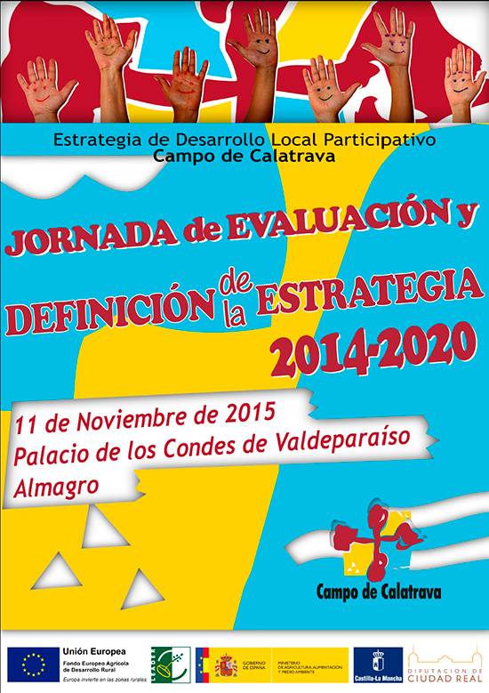 campo-calatrava-cartel-de-las-jornadas