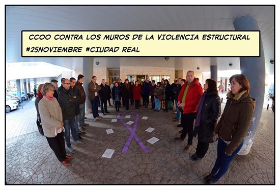 ccoo-15N