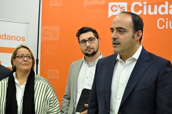 ciudadanos-presnetacion-campana-01