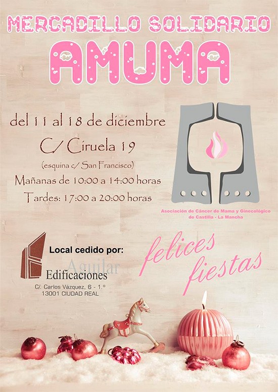 mercadillo-de-navidad-amuma