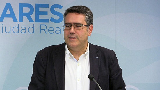 miguel-angel-rodriguez