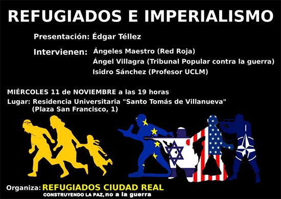 refugiados-e-imperialismo