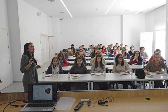 taller-de-cosmetica