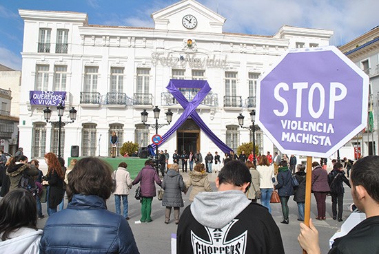 tomelloso-violencia-de-genero