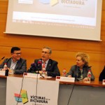 La página web victimasdeladictadura.es alcanza los 17.000 registros en Castilla-La Mancha