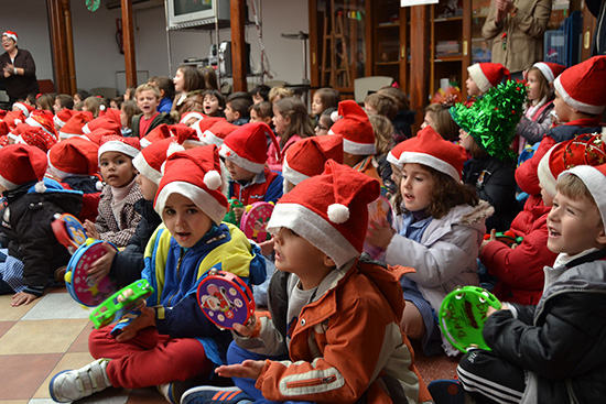 almagro-colegio-navidad