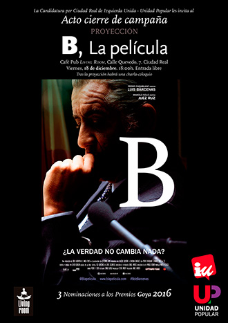 barcenas