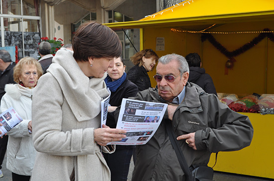 blanca-feranandez-acto-electoral