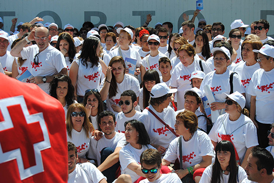 cruz-roja-voluntariado