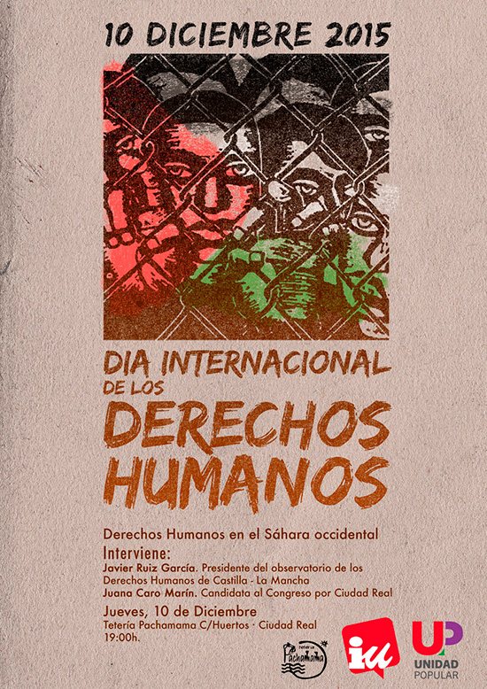 derechos-humanos