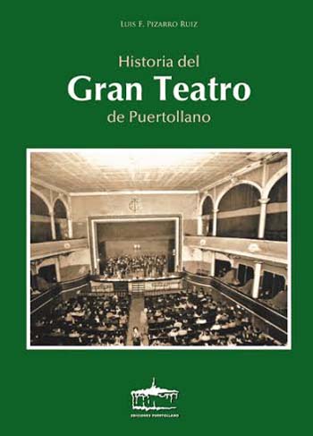 granteatro