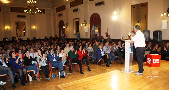 mitin-psoe-ciudad-real2