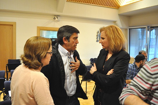 pleno-29N