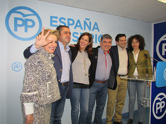 pp-resultados-elecciones