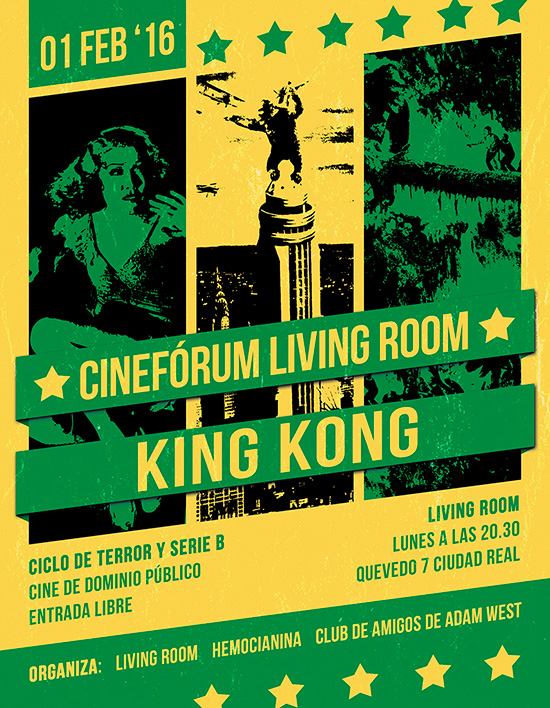 Cinefórum---KingKong_web-(2)