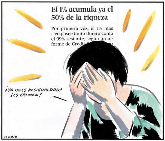 El País (23-10-2015)