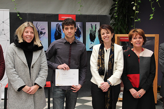 FOTO-CONSEJERÍA-DE-EDUCACIÓN-Reyes-Estévez-y-Jaime-Lahoz