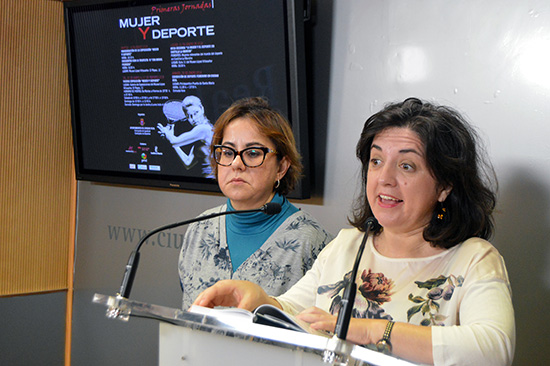 PRESENTACION-JORNADA-DEPORTE-Y-MUJER